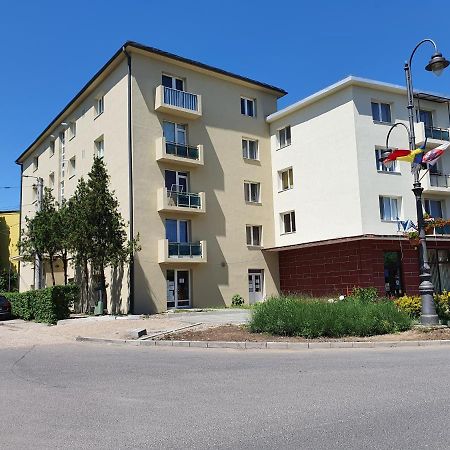 Apartament Central Miguel Turda Exterior foto