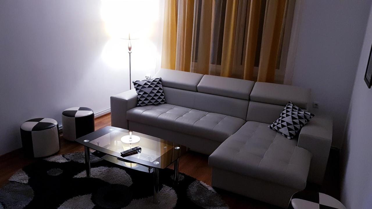 Apartament Central Miguel Turda Exterior foto